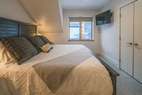 140 Lodge Road Ludlow VT 05149