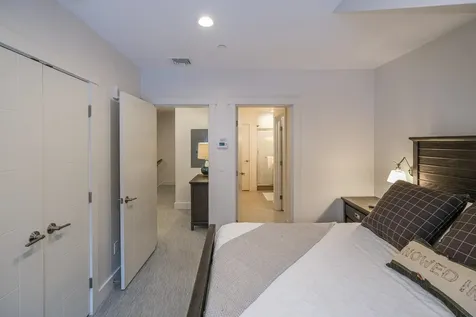 140 Lodge Road Ludlow VT 05149