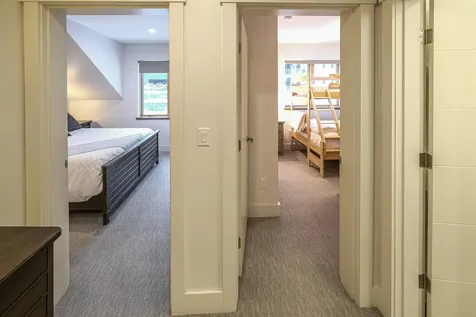 140 Lodge Road Ludlow VT 05149