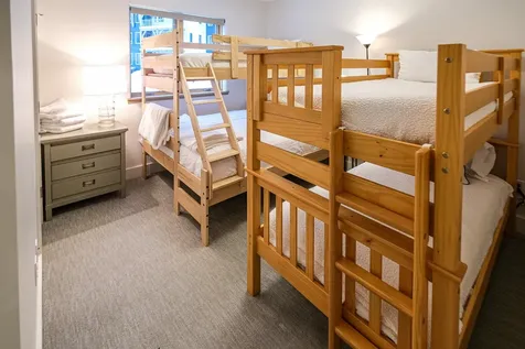 140 Lodge Road Ludlow VT 05149