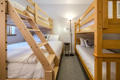 140 Lodge Road Ludlow VT 05149