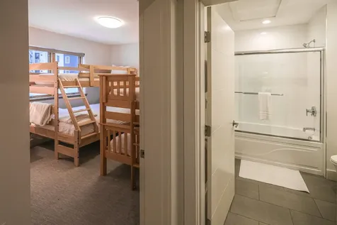 140 Lodge Road Ludlow VT 05149