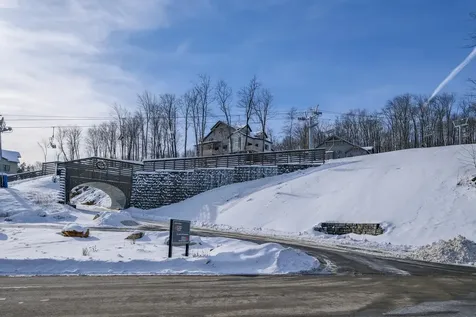 140 Lodge Road Ludlow VT 05149