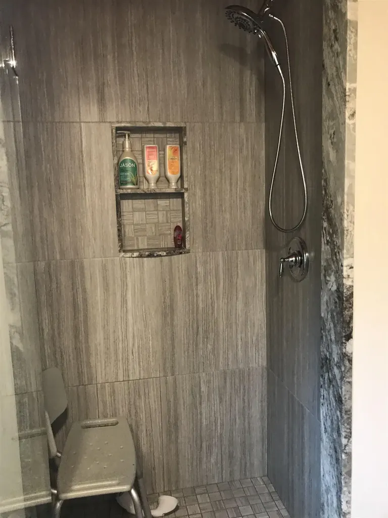 32 New Canada Road Danbury NH 03230