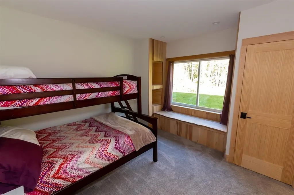 32 New Canada Road Danbury NH 03230