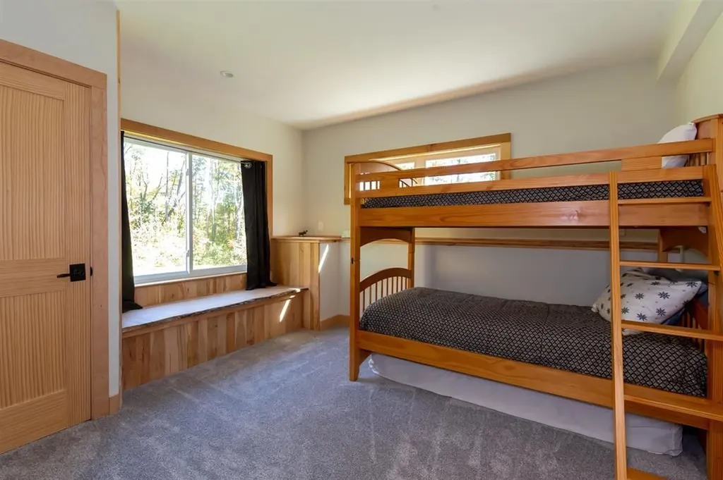 32 New Canada Road Danbury NH 03230