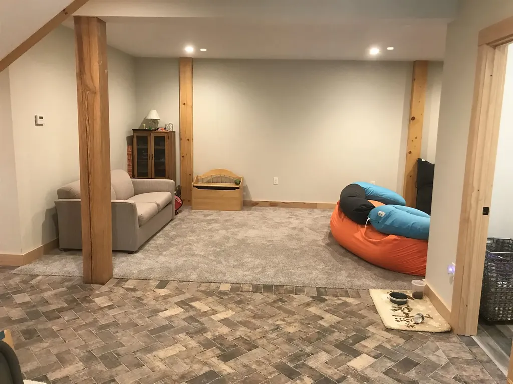 32 New Canada Road Danbury NH 03230