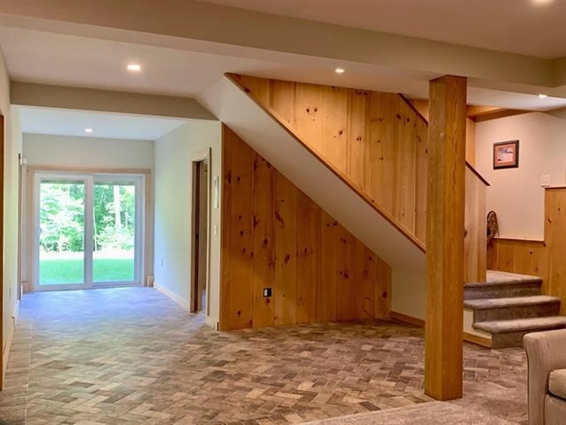 32 New Canada Road Danbury NH 03230