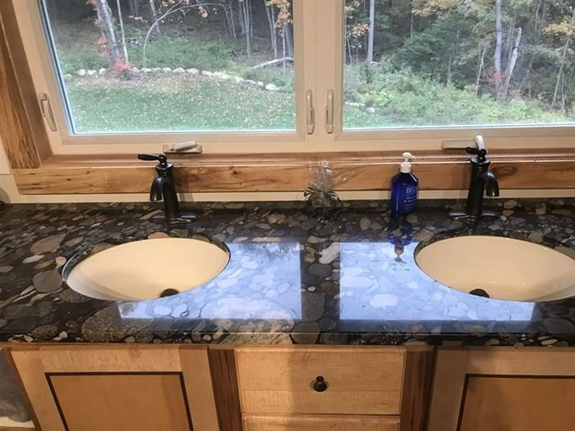 32 New Canada Road Danbury NH 03230