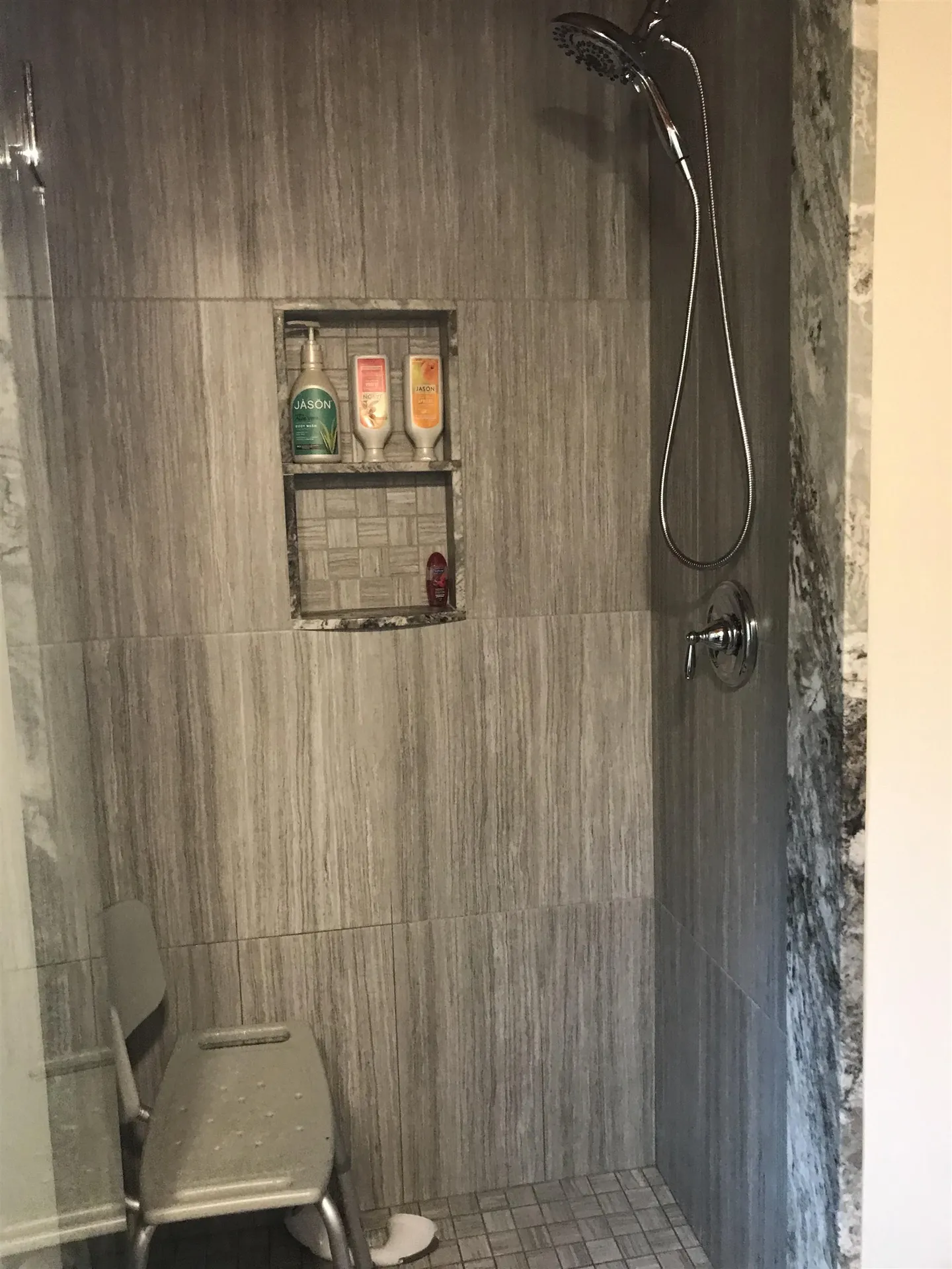 32 New Canada Road Danbury NH 03230