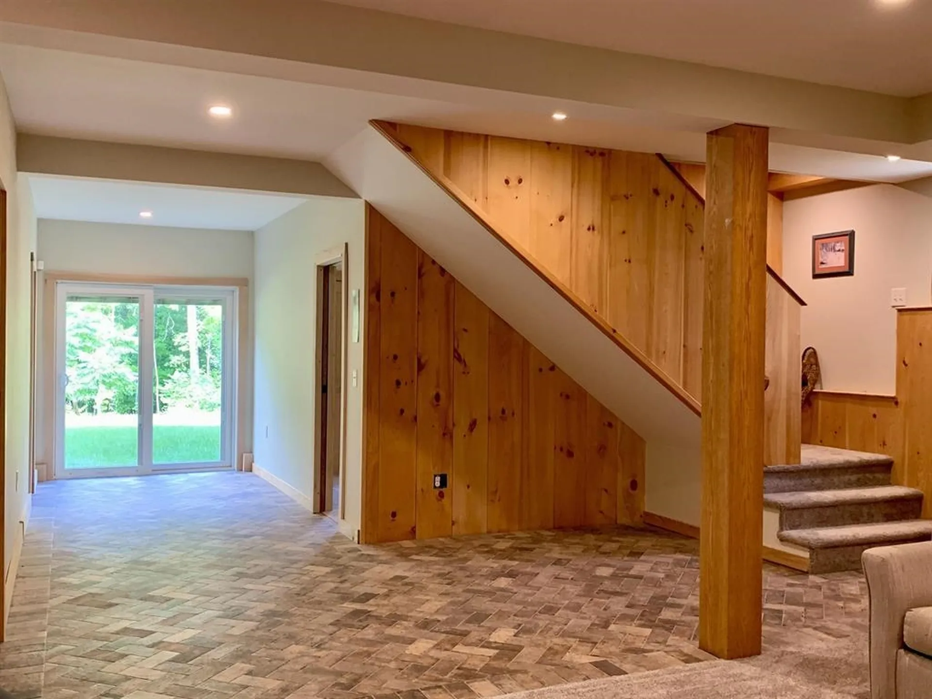 32 New Canada Road Danbury NH 03230