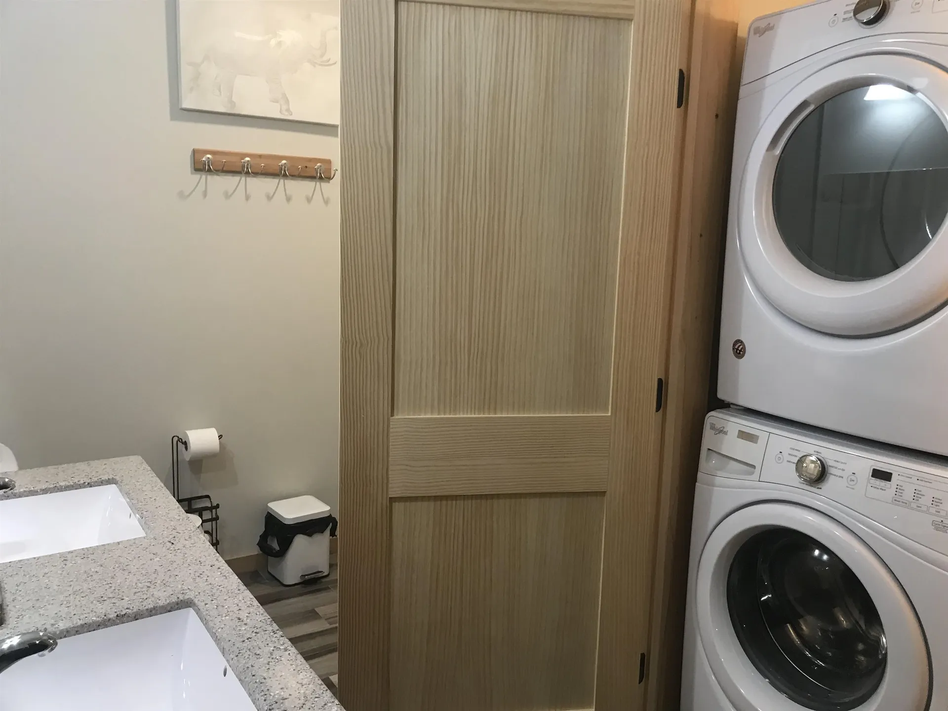 32 New Canada Road Danbury NH 03230