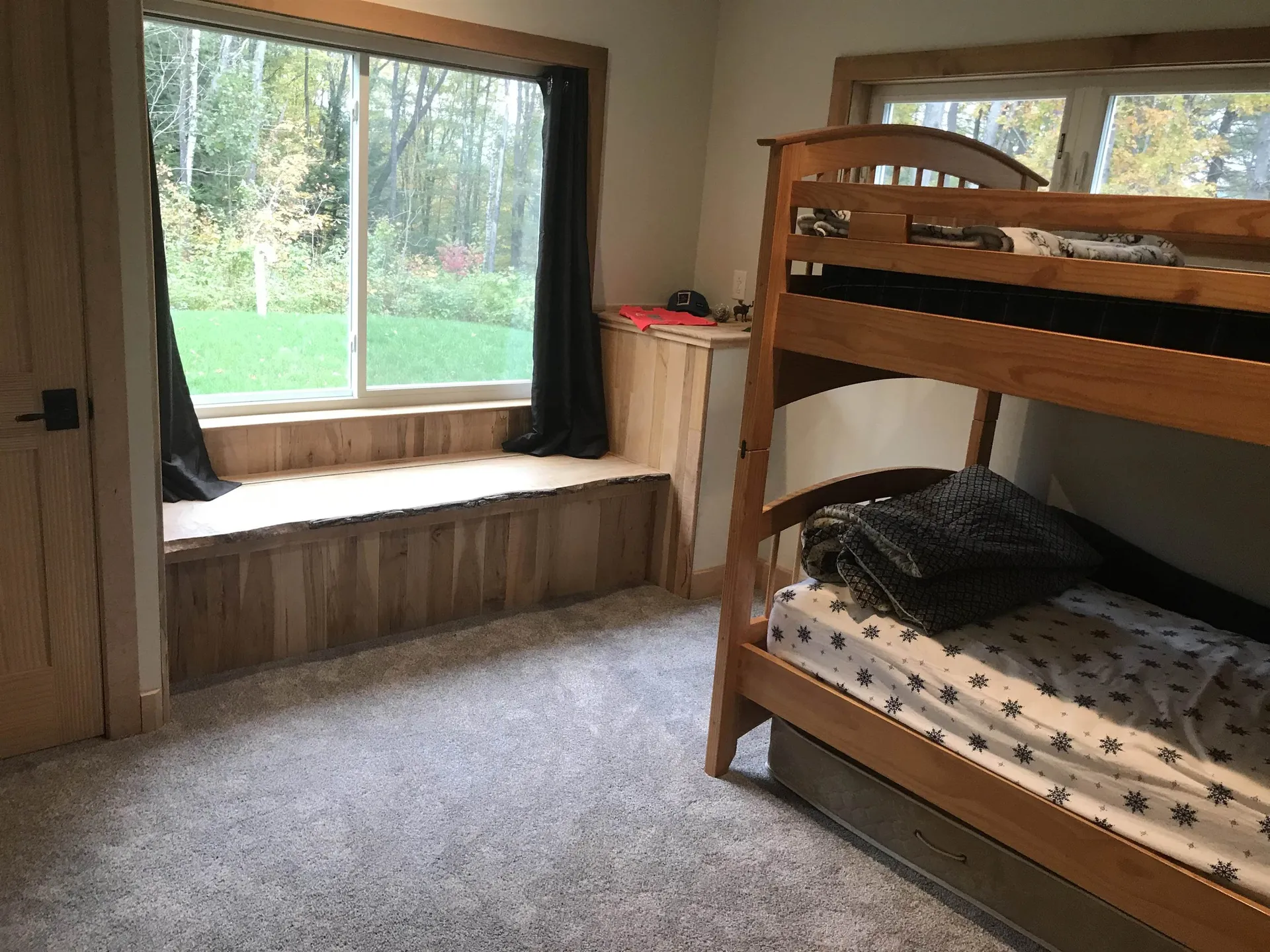 32 New Canada Road Danbury NH 03230