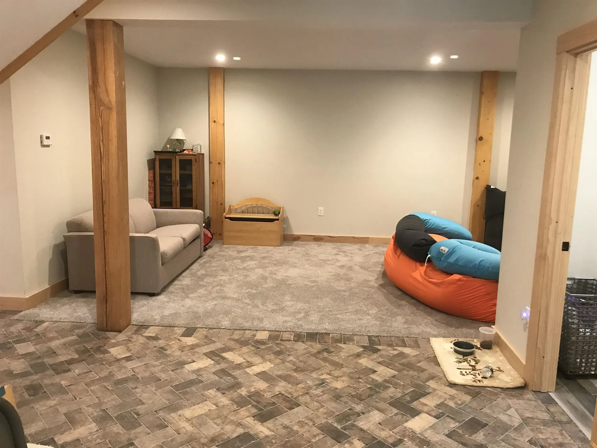 32 New Canada Road Danbury NH 03230