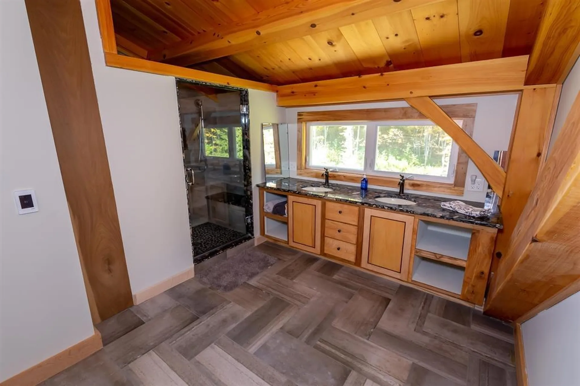 32 New Canada Road Danbury NH 03230