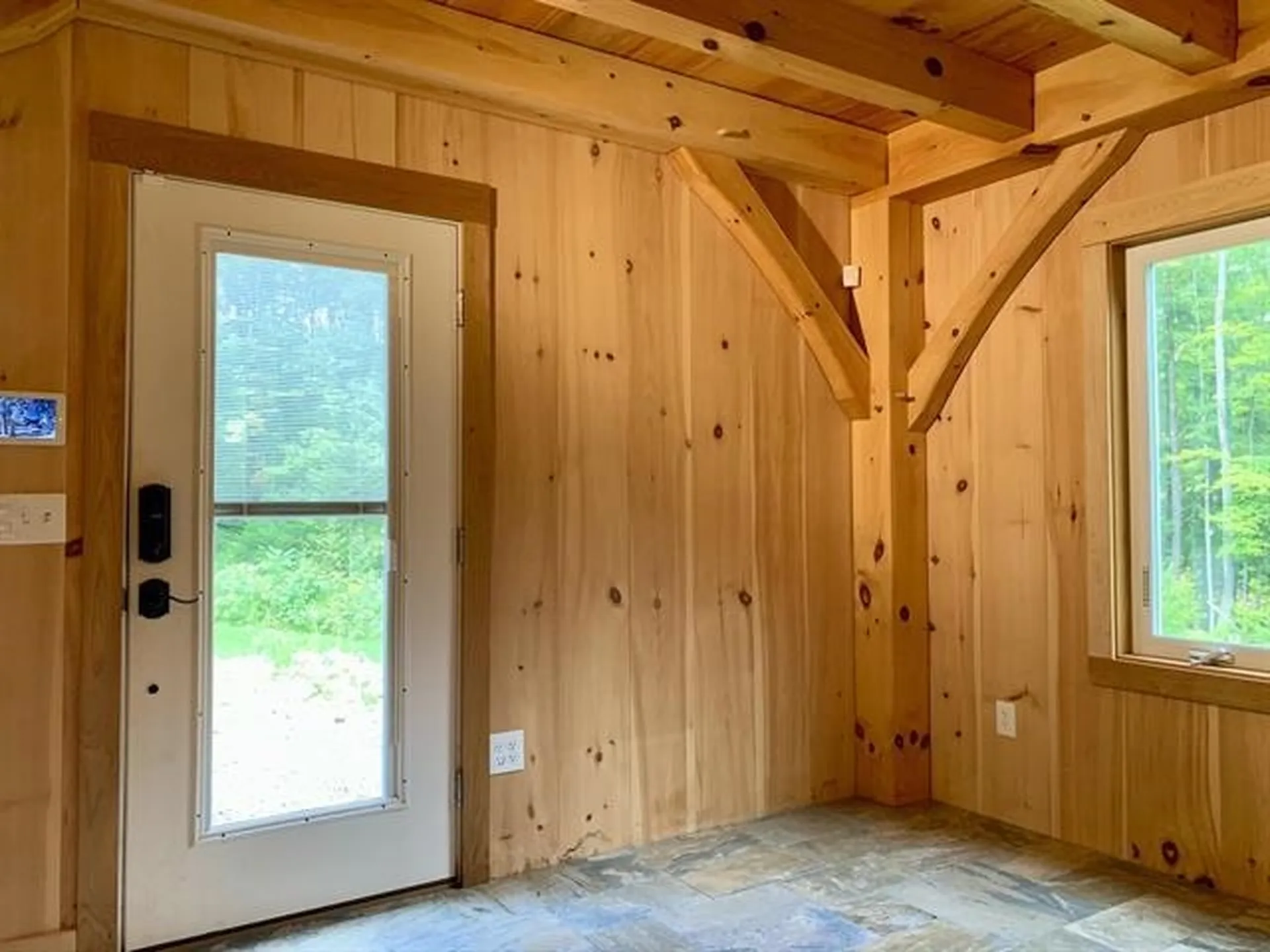 32 New Canada Road Danbury NH 03230