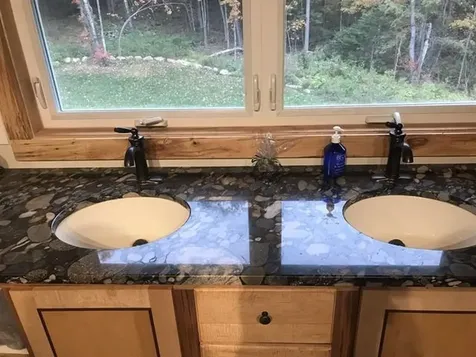 32 New Canada Road Danbury NH 03230