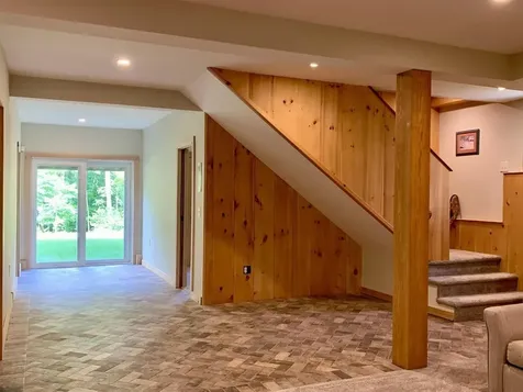 32 New Canada Road Danbury NH 03230