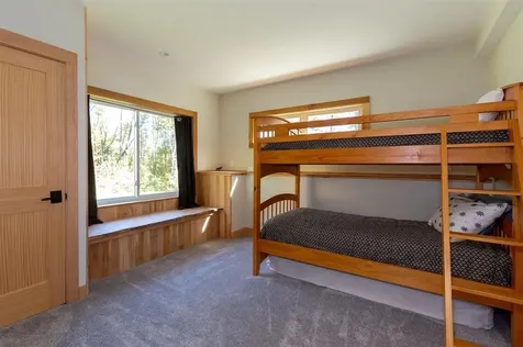 32 New Canada Road Danbury NH 03230