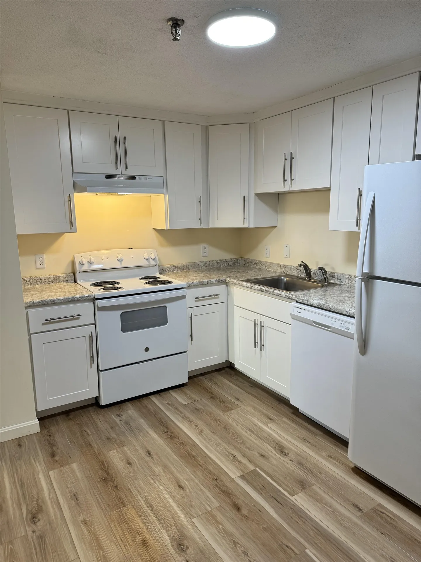 502 High Street Hampton NH 03842