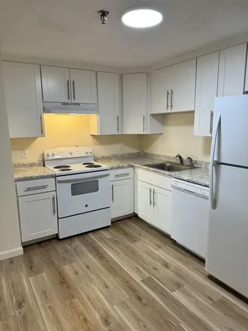 502 High Street Hampton NH 03842