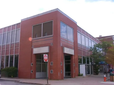 39 N Main Street Concord NH 03301