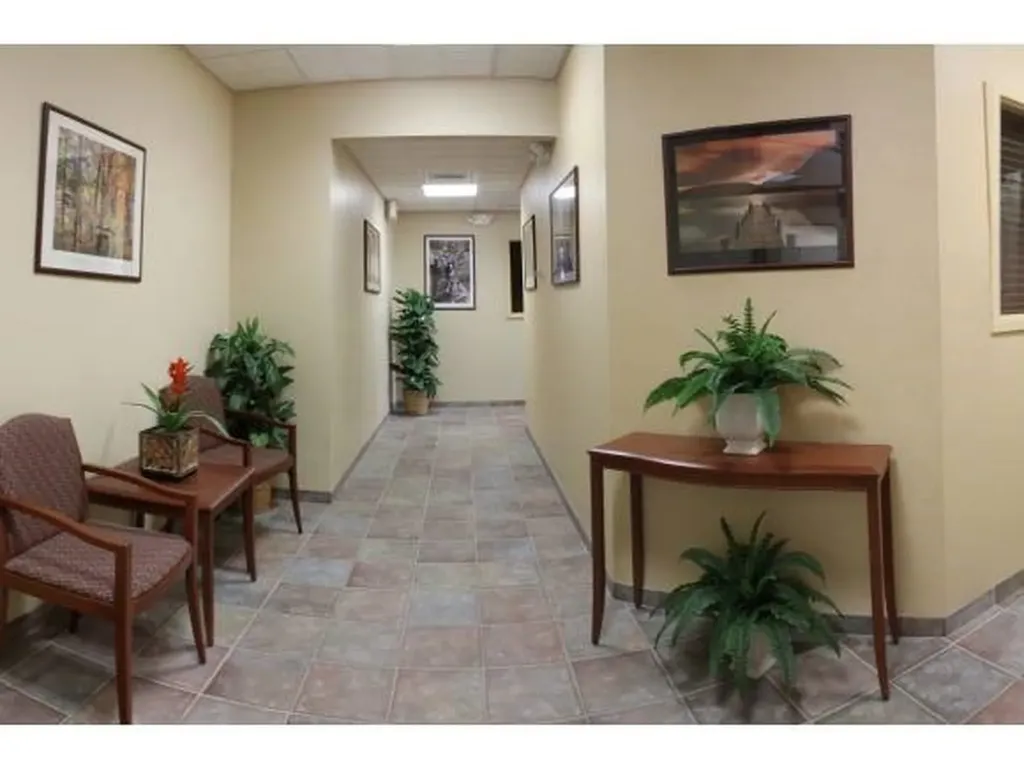 20 Warren Street Concord NH 03301