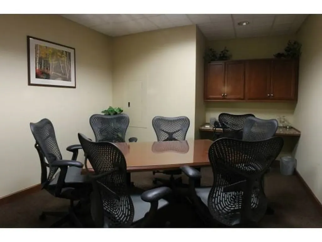 20 Warren Street Concord NH 03301