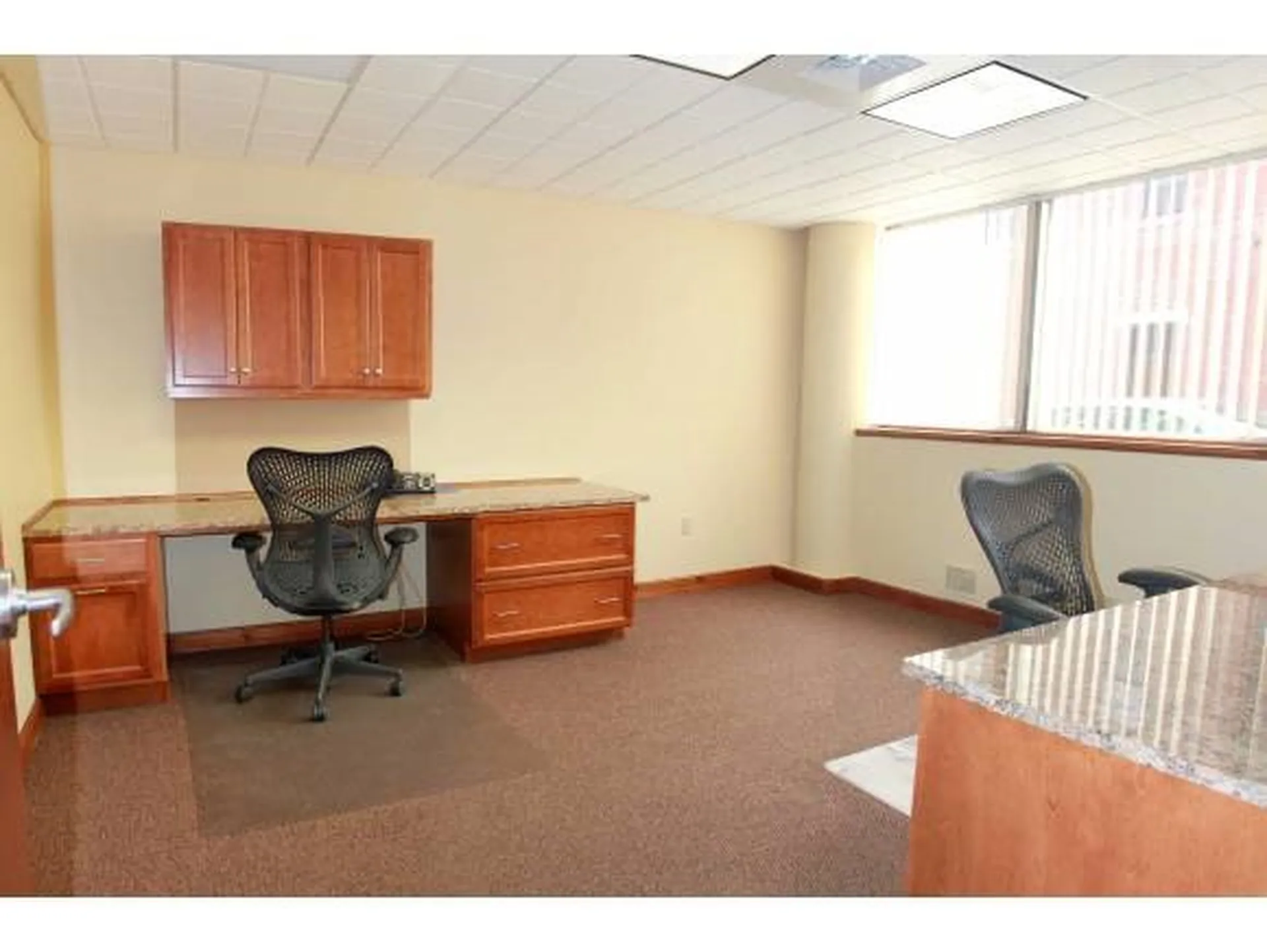 20 Warren Street Concord NH 03301