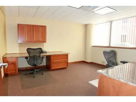 20 Warren Street Concord NH 03301