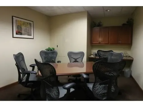 20 Warren Street Concord NH 03301