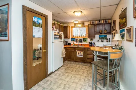 261 Grove Street Conway NH 03860