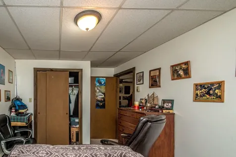 261 Grove Street Conway NH 03860