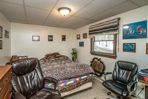 261 Grove Street Conway NH 03860