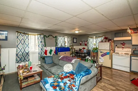 261 Grove Street Conway NH 03860