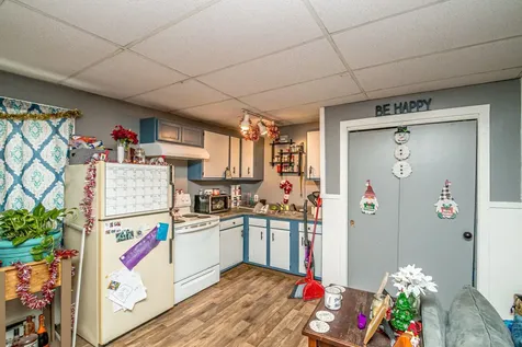 261 Grove Street Conway NH 03860