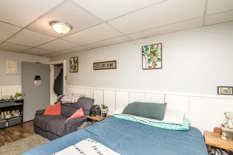 261 Grove Street Conway NH 03860