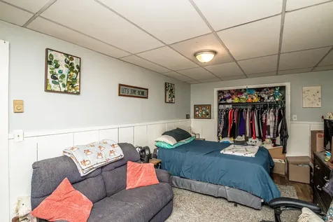 261 Grove Street Conway NH 03860