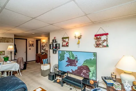 261 Grove Street Conway NH 03860