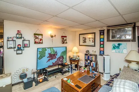 261 Grove Street Conway NH 03860
