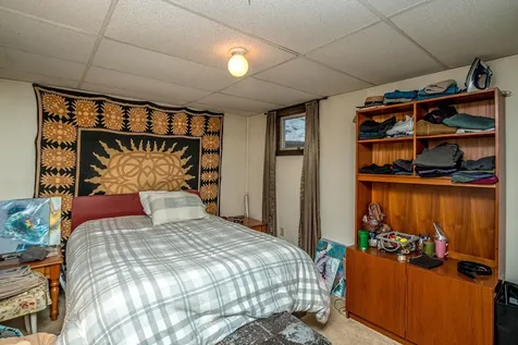 261 Grove Street Conway NH 03860