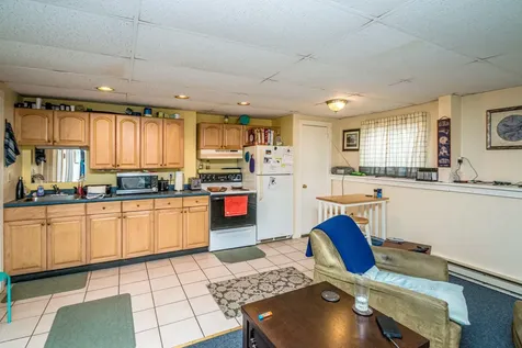 261 Grove Street Conway NH 03860