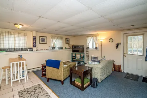 261 Grove Street Conway NH 03860
