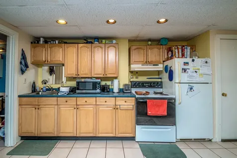 261 Grove Street Conway NH 03860