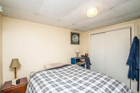 261 Grove Street Conway NH 03860
