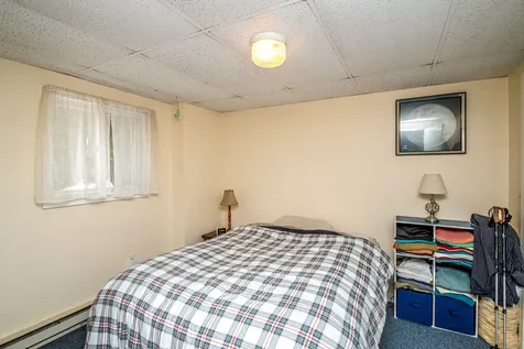 261 Grove Street Conway NH 03860