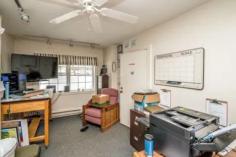 261 Grove Street Conway NH 03860