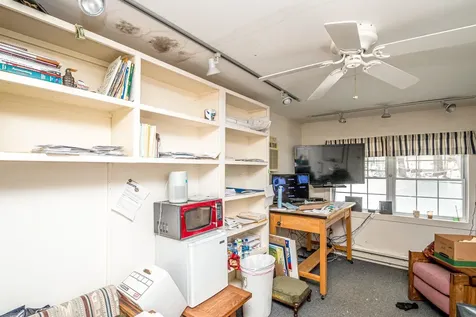 261 Grove Street Conway NH 03860