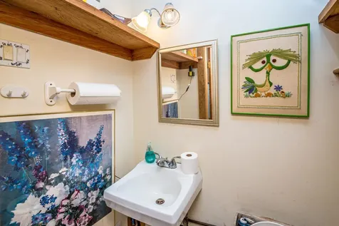 261 Grove Street Conway NH 03860
