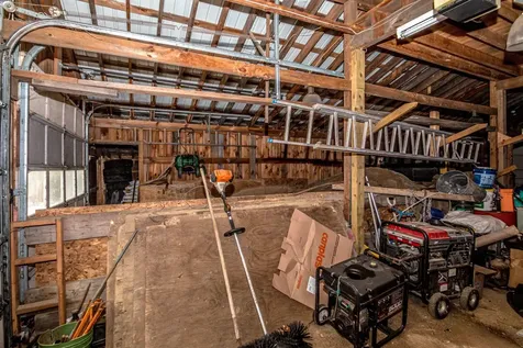 261 Grove Street Conway NH 03860